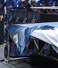 Filename=No_Mercy_2023_mp42755.jpg
Filesize=246KiB
Dimensions=1280x720
Date added=Oct 07, 2023 No_Mercy_2023_mp42755.jpg