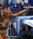 Filename=No_Mercy_2023_mp42756.jpg
Filesize=219KiB
Dimensions=1280x720
Date added=Oct 07, 2023 No_Mercy_2023_mp42756.jpg