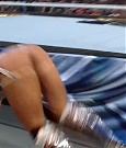 Filename=No_Mercy_2023_mp42757.jpg
Filesize=200KiB
Dimensions=1280x720
Date added=Oct 07, 2023 No_Mercy_2023_mp42757.jpg