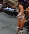 Filename=No_Mercy_2023_mp42758.jpg
Filesize=174KiB
Dimensions=1280x720
Date added=Oct 07, 2023 No_Mercy_2023_mp42758.jpg