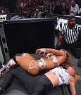 Filename=No_Mercy_2023_mp42770.jpg
Filesize=285KiB
Dimensions=1280x720
Date added=Oct 07, 2023 No_Mercy_2023_mp42770.jpg