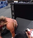 Filename=No_Mercy_2023_mp42773.jpg
Filesize=211KiB
Dimensions=1280x720
Date added=Oct 07, 2023 No_Mercy_2023_mp42773.jpg
