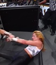 Filename=No_Mercy_2023_mp42775.jpg
Filesize=192KiB
Dimensions=1280x720
Date added=Oct 07, 2023 No_Mercy_2023_mp42775.jpg