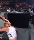 Filename=No_Mercy_2023_mp42776.jpg
Filesize=204KiB
Dimensions=1280x720
Date added=Oct 07, 2023 No_Mercy_2023_mp42776.jpg