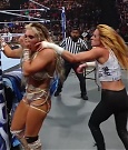 Filename=No_Mercy_2023_mp42780.jpg
Filesize=287KiB
Dimensions=1280x720
Date added=Oct 07, 2023 No_Mercy_2023_mp42780.jpg