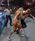 Filename=No_Mercy_2023_mp42781.jpg
Filesize=250KiB
Dimensions=1280x720
Date added=Oct 07, 2023 No_Mercy_2023_mp42781.jpg