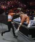 Filename=No_Mercy_2023_mp42782.jpg
Filesize=216KiB
Dimensions=1280x720
Date added=Oct 07, 2023 No_Mercy_2023_mp42782.jpg