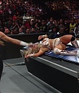 Filename=No_Mercy_2023_mp42783.jpg
Filesize=271KiB
Dimensions=1280x720
Date added=Oct 07, 2023 No_Mercy_2023_mp42783.jpg