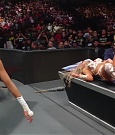 Filename=No_Mercy_2023_mp42784.jpg
Filesize=264KiB
Dimensions=1280x720
Date added=Oct 07, 2023 No_Mercy_2023_mp42784.jpg