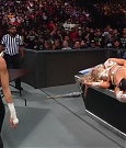 Filename=No_Mercy_2023_mp42785.jpg
Filesize=286KiB
Dimensions=1280x720
Date added=Oct 07, 2023 No_Mercy_2023_mp42785.jpg