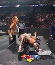 Filename=No_Mercy_2023_mp42789.jpg
Filesize=298KiB
Dimensions=1280x720
Date added=Oct 07, 2023 No_Mercy_2023_mp42789.jpg