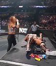 Filename=No_Mercy_2023_mp42790.jpg
Filesize=278KiB
Dimensions=1280x720
Date added=Oct 07, 2023 No_Mercy_2023_mp42790.jpg