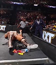 Filename=No_Mercy_2023_mp42791.jpg
Filesize=295KiB
Dimensions=1280x720
Date added=Oct 07, 2023 No_Mercy_2023_mp42791.jpg