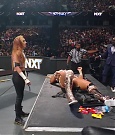 No_Mercy_2023_mp42792.jpg