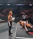 Filename=No_Mercy_2023_mp42793.jpg
Filesize=325KiB
Dimensions=1280x720
Date added=Oct 07, 2023 No_Mercy_2023_mp42793.jpg