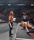 Filename=No_Mercy_2023_mp42794.jpg
Filesize=346KiB
Dimensions=1280x720
Date added=Oct 07, 2023 No_Mercy_2023_mp42794.jpg