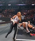 Filename=No_Mercy_2023_mp42795.jpg
Filesize=337KiB
Dimensions=1280x720
Date added=Oct 07, 2023 No_Mercy_2023_mp42795.jpg