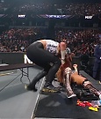 Filename=No_Mercy_2023_mp42796.jpg
Filesize=302KiB
Dimensions=1280x720
Date added=Oct 07, 2023 No_Mercy_2023_mp42796.jpg