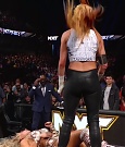 Filename=No_Mercy_2023_mp42797.jpg
Filesize=253KiB
Dimensions=1280x720
Date added=Oct 07, 2023 No_Mercy_2023_mp42797.jpg
