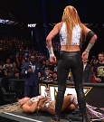 Filename=No_Mercy_2023_mp42798.jpg
Filesize=271KiB
Dimensions=1280x720
Date added=Oct 07, 2023 No_Mercy_2023_mp42798.jpg