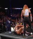 No_Mercy_2023_mp42800.jpg