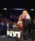 Filename=No_Mercy_2023_mp42805.jpg
Filesize=270KiB
Dimensions=1280x720
Date added=Oct 07, 2023 No_Mercy_2023_mp42805.jpg
