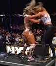 Filename=No_Mercy_2023_mp42808.jpg
Filesize=269KiB
Dimensions=1280x720
Date added=Oct 07, 2023 No_Mercy_2023_mp42808.jpg