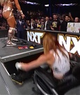 Filename=No_Mercy_2023_mp42809.jpg
Filesize=233KiB
Dimensions=1280x720
Date added=Oct 07, 2023 No_Mercy_2023_mp42809.jpg