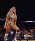 Filename=No_Mercy_2023_mp42812.jpg
Filesize=206KiB
Dimensions=1280x720
Date added=Oct 07, 2023 No_Mercy_2023_mp42812.jpg
