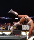 Filename=No_Mercy_2023_mp42813.jpg
Filesize=167KiB
Dimensions=1280x720
Date added=Oct 07, 2023 No_Mercy_2023_mp42813.jpg