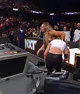 Filename=No_Mercy_2023_mp42818.jpg
Filesize=246KiB
Dimensions=1280x720
Date added=Oct 07, 2023 No_Mercy_2023_mp42818.jpg