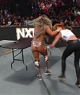 Filename=No_Mercy_2023_mp42821.jpg
Filesize=285KiB
Dimensions=1280x720
Date added=Oct 07, 2023 No_Mercy_2023_mp42821.jpg