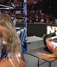 Filename=No_Mercy_2023_mp42823.jpg
Filesize=253KiB
Dimensions=1280x720
Date added=Oct 07, 2023 No_Mercy_2023_mp42823.jpg