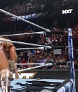 Filename=No_Mercy_2023_mp42825.jpg
Filesize=260KiB
Dimensions=1280x720
Date added=Oct 07, 2023 No_Mercy_2023_mp42825.jpg