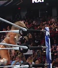 Filename=No_Mercy_2023_mp42828.jpg
Filesize=252KiB
Dimensions=1280x720
Date added=Oct 07, 2023 No_Mercy_2023_mp42828.jpg