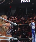 Filename=No_Mercy_2023_mp42830.jpg
Filesize=247KiB
Dimensions=1280x720
Date added=Oct 07, 2023 No_Mercy_2023_mp42830.jpg