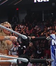 Filename=No_Mercy_2023_mp42831.jpg
Filesize=253KiB
Dimensions=1280x720
Date added=Oct 07, 2023 No_Mercy_2023_mp42831.jpg