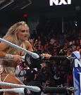 Filename=No_Mercy_2023_mp42832.jpg
Filesize=242KiB
Dimensions=1280x720
Date added=Oct 07, 2023 No_Mercy_2023_mp42832.jpg