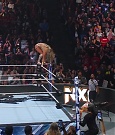 Filename=No_Mercy_2023_mp42836.jpg
Filesize=347KiB
Dimensions=1280x720
Date added=Oct 07, 2023 No_Mercy_2023_mp42836.jpg