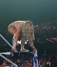 Filename=No_Mercy_2023_mp42837.jpg
Filesize=222KiB
Dimensions=1280x720
Date added=Oct 07, 2023 No_Mercy_2023_mp42837.jpg