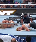Filename=No_Mercy_2023_mp42891.jpg
Filesize=302KiB
Dimensions=1280x720
Date added=Oct 07, 2023 No_Mercy_2023_mp42891.jpg
