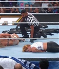 Filename=No_Mercy_2023_mp42893.jpg
Filesize=317KiB
Dimensions=1280x720
Date added=Oct 07, 2023 No_Mercy_2023_mp42893.jpg