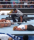 Filename=No_Mercy_2023_mp42894.jpg
Filesize=317KiB
Dimensions=1280x720
Date added=Oct 07, 2023 No_Mercy_2023_mp42894.jpg