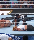 Filename=No_Mercy_2023_mp42895.jpg
Filesize=312KiB
Dimensions=1280x720
Date added=Oct 07, 2023 No_Mercy_2023_mp42895.jpg