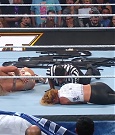 Filename=No_Mercy_2023_mp42896.jpg
Filesize=321KiB
Dimensions=1280x720
Date added=Oct 07, 2023 No_Mercy_2023_mp42896.jpg