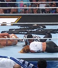 Filename=No_Mercy_2023_mp42897.jpg
Filesize=324KiB
Dimensions=1280x720
Date added=Oct 07, 2023 No_Mercy_2023_mp42897.jpg