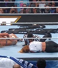 Filename=No_Mercy_2023_mp42898.jpg
Filesize=321KiB
Dimensions=1280x720
Date added=Oct 07, 2023 No_Mercy_2023_mp42898.jpg