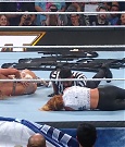 Filename=No_Mercy_2023_mp42899.jpg
Filesize=312KiB
Dimensions=1280x720
Date added=Oct 07, 2023 No_Mercy_2023_mp42899.jpg