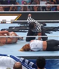 Filename=No_Mercy_2023_mp42900.jpg
Filesize=311KiB
Dimensions=1280x720
Date added=Oct 07, 2023 No_Mercy_2023_mp42900.jpg