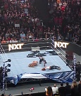 Filename=No_Mercy_2023_mp42901.jpg
Filesize=327KiB
Dimensions=1280x720
Date added=Oct 07, 2023 No_Mercy_2023_mp42901.jpg